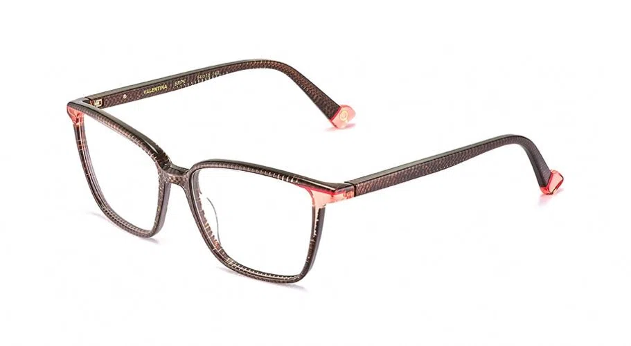 Etnia Barcelona VALENTINA Eyeglasses - view 30